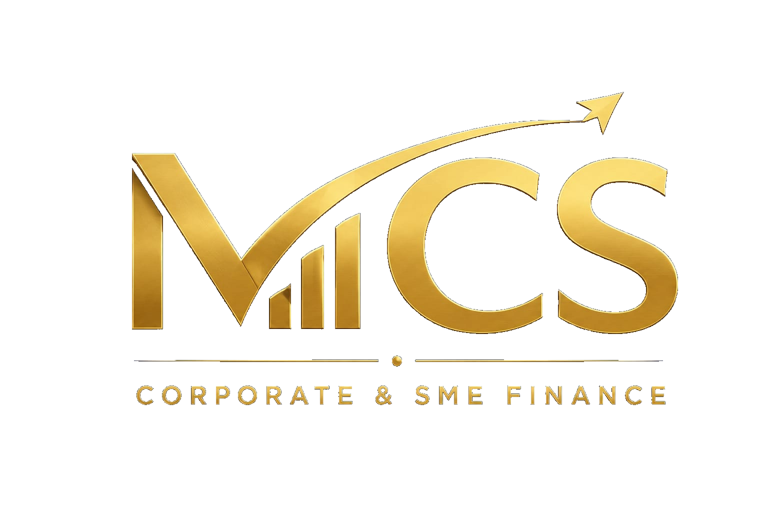 MCS Corporate & SME Finance
